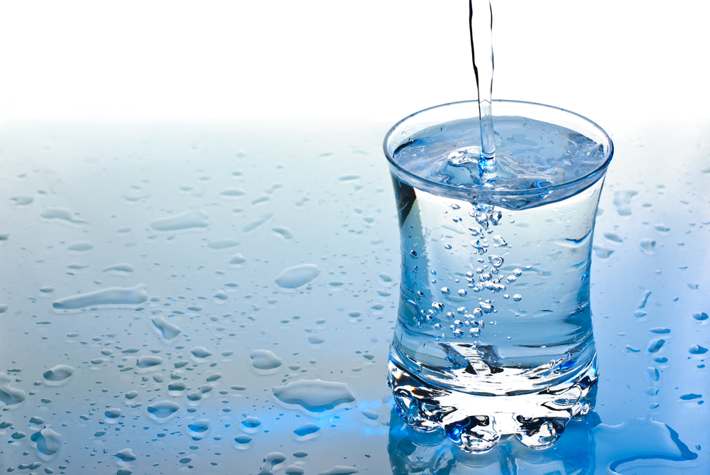 Системы очистки воды в Саранске
